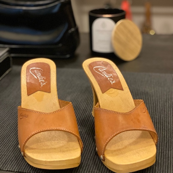 Candie's slide - Picture 5 of 7